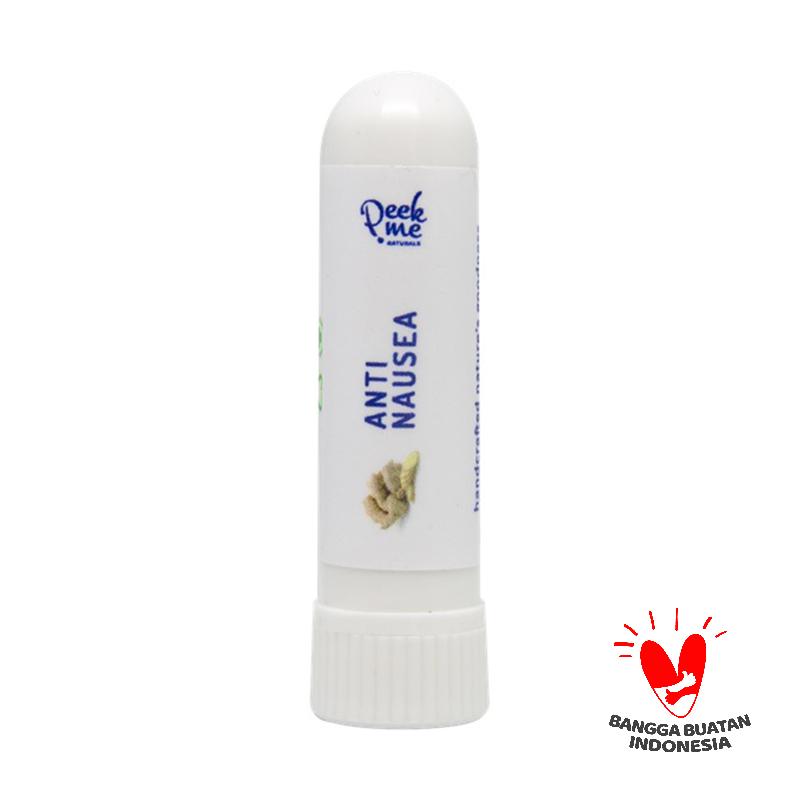 jual peek me anti nausea harga kualitas terjamin blibli jual peek me anti nausea harga kualitas terjamin blibli
