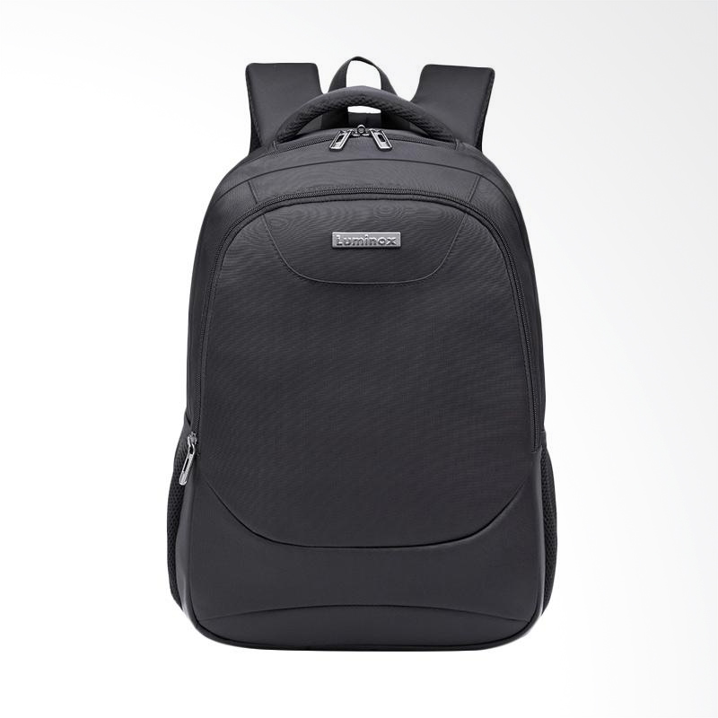 Promo Luminox 62059 Tas Ransel Laptop 