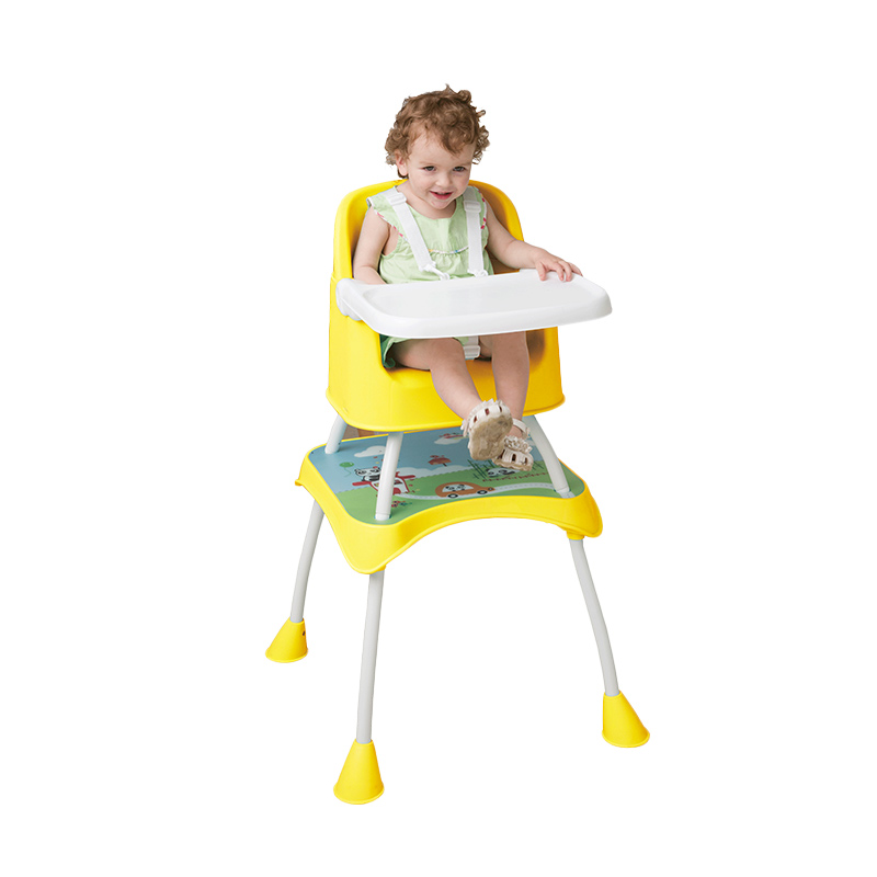 jual babysafe hc04 y high chair and booster seat jual babysafe hc04 y high chair and booster seat