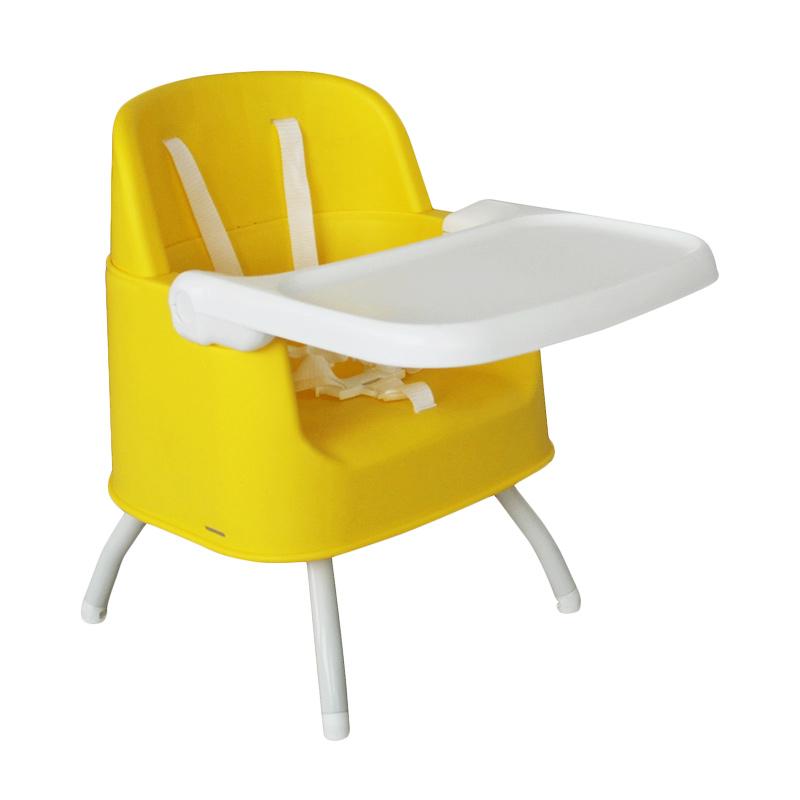high chair for adults online