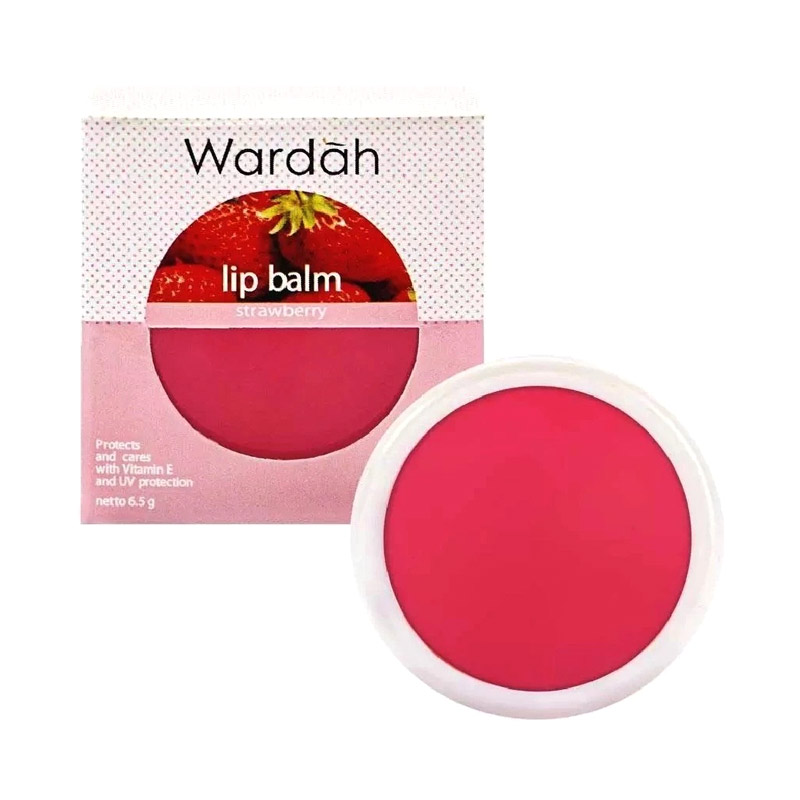 https://www.static-src.com/wcsstore/Indraprastha/images/catalog/full/MTA-0972578/wardah_wardah-lip-balm-strawberry_full03.jpg