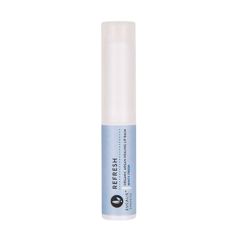 Jual Eucalie Refresh Organic Healing Lip Balm Murah Mei 2021 Blibli Jual Eucalie Refresh Organic Healing Lip Balm Murah Mei 2021 Blibli