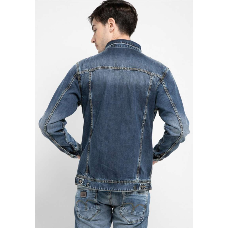 lois jeans original