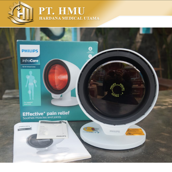 Philips hp3616 discount
