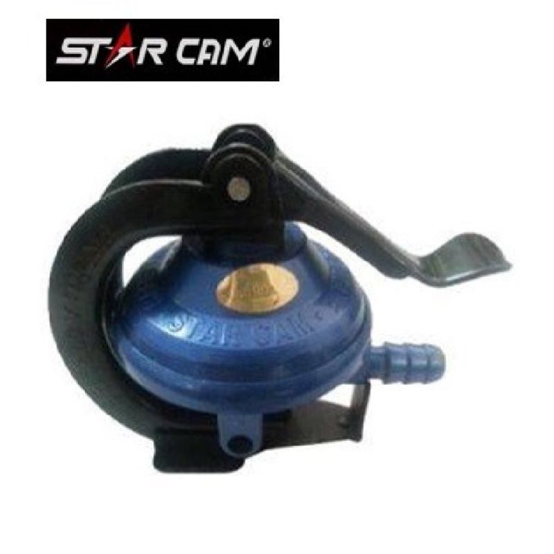 Jual Regulator Gas Star Cam Sc 23s Regulator Hemat Gas Regulator Penghemat Gas Regulator Kompor Gas Terbaru Juli 2021 Blibli