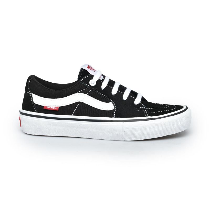 Sk8 low pro vans Clearance