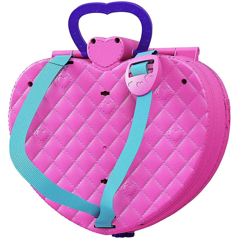 polly pocket gkl60