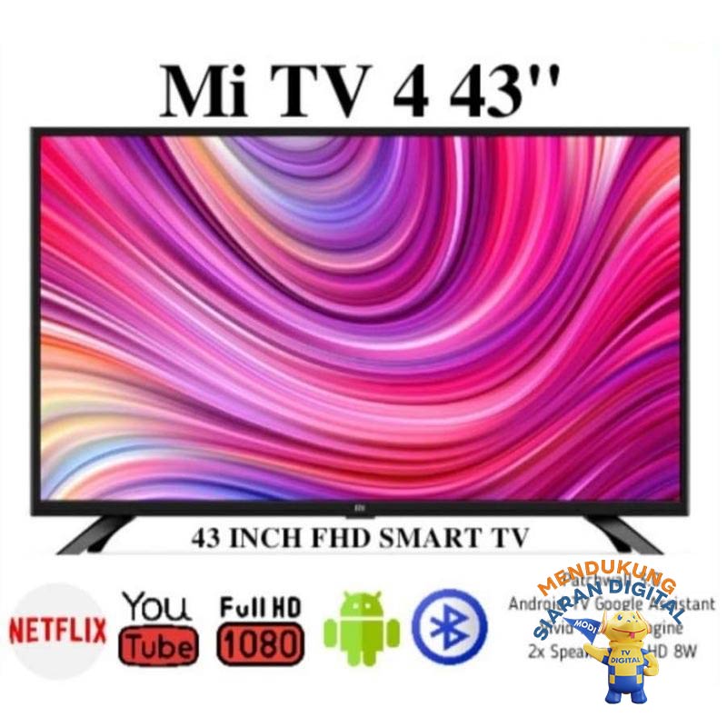 Daftar Stasiun Tv Digital Wilayah Cirebon : Update Tv ...