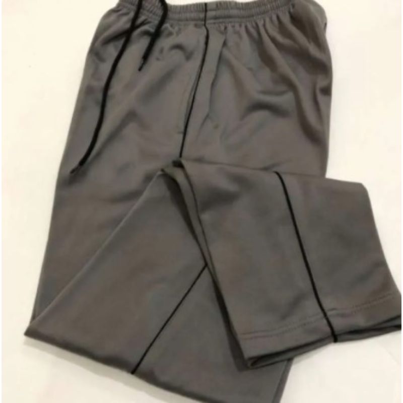 Celana training shop reebok pria
