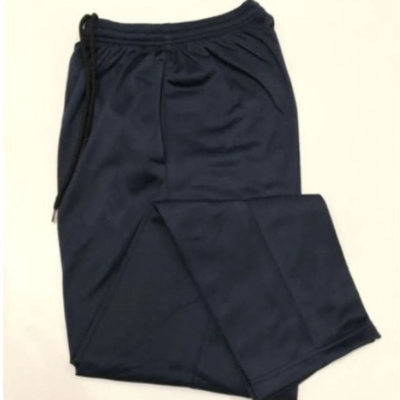 Celana training new arrivals reebok original