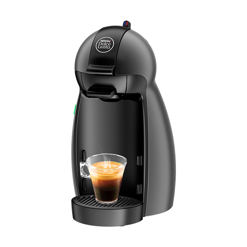 Promo Coffee Maker Krups Nescafe Dolce Gusto Piccolo 9744R di Seller  Damians Kitchen - Kota Depok, Jawa Barat | Blibli
