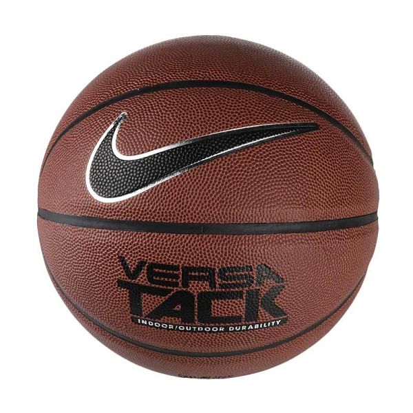 versa tack 7