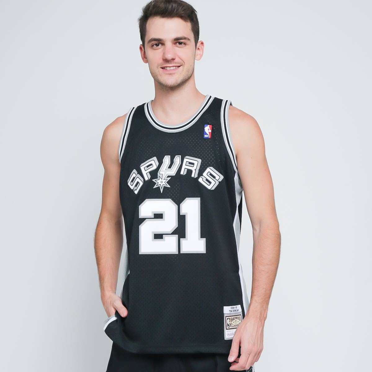 枚数限定 Mitchell Ness Nba Swingman Jersey 関税込 今だけ限定価格 Studenjoy Com