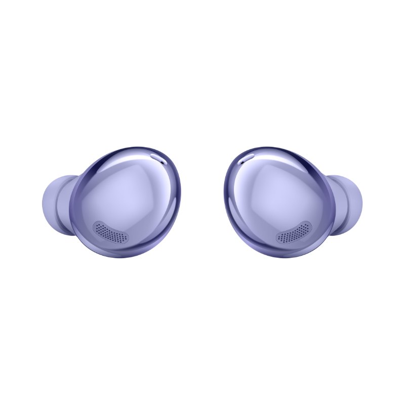 Jual Samsung Galaxy Buds Pro Online April 2021 | Blibli