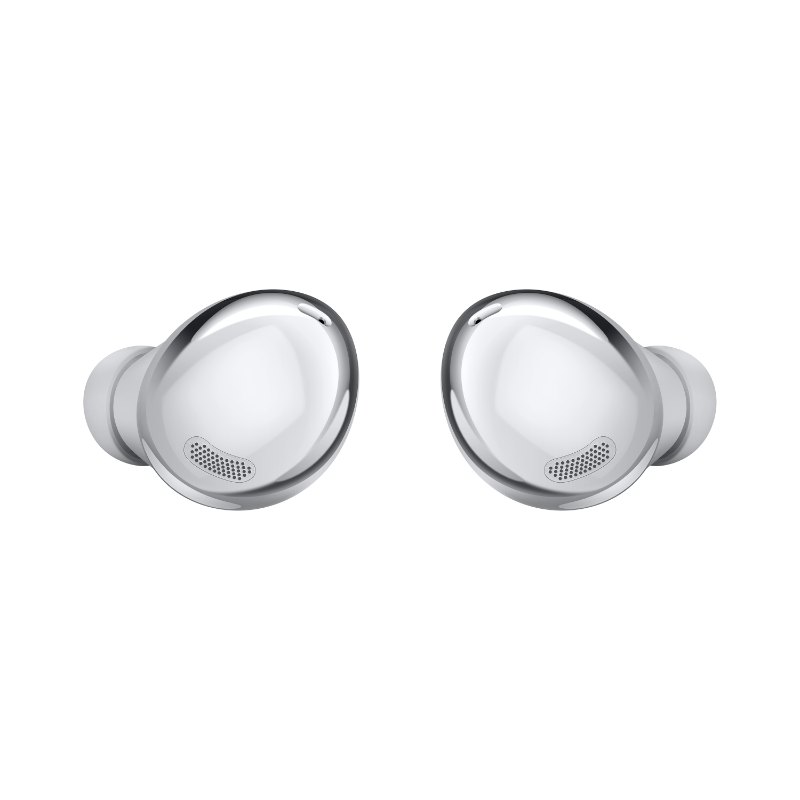 Jual Samsung Galaxy Buds Pro Online April 2021 | Blibli