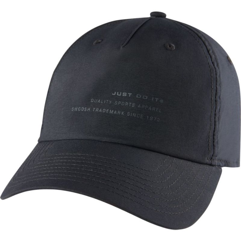 Kyrie shop heritage hat