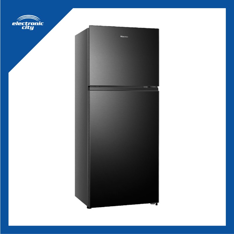Jual Hisense Kulkas 2 Tu 450 Liter Rt486n4ibv Murah Mei 2021 Jual Hisense Kulkas 2 Tu 450 Liter Rt486n4ibv Murah Mei 2021