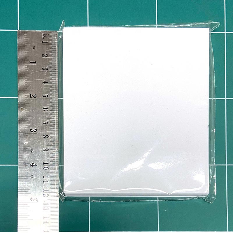 Promo Master Memo Hvs Kertas Notes Putih 10 X 12 Cm Diskon 10 Di Seller Prima Stationery Kota Jakarta Utara Dki Jakarta Blibli