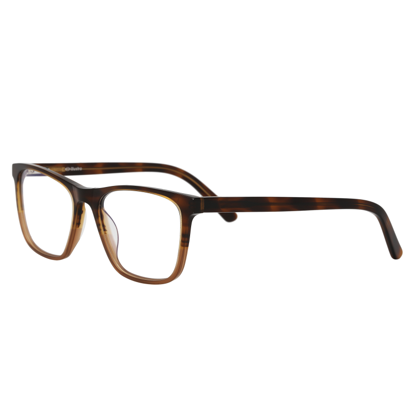 Illustro Kacamata Pria Brown F Ir An1004 C1 54 Terbaru Juli 21 Harga Murah Kualitas Terjamin Blibli