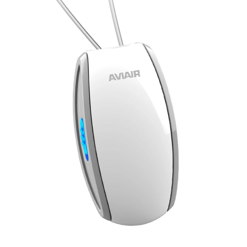 Aviair discount travo pur