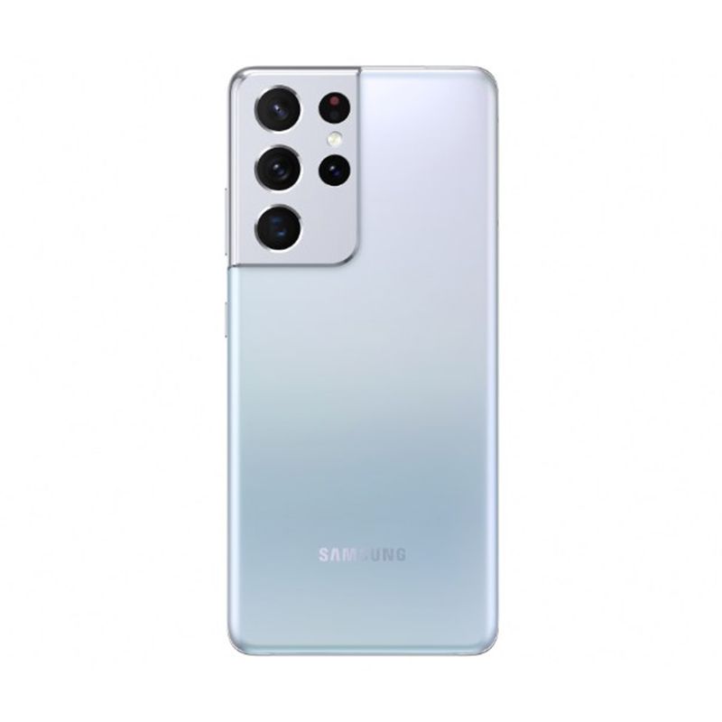 Jual Samsung Galaxy S21 Ultra 5G Sm   artphone [128GB/ 12GB