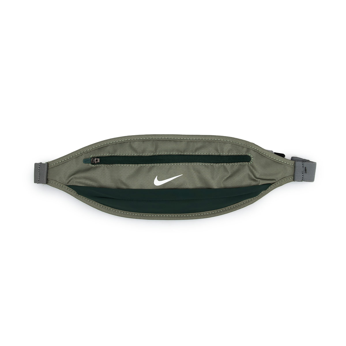 Jual NIKE 360 Unisex Running Small Capacity Waistpack 2.0 N