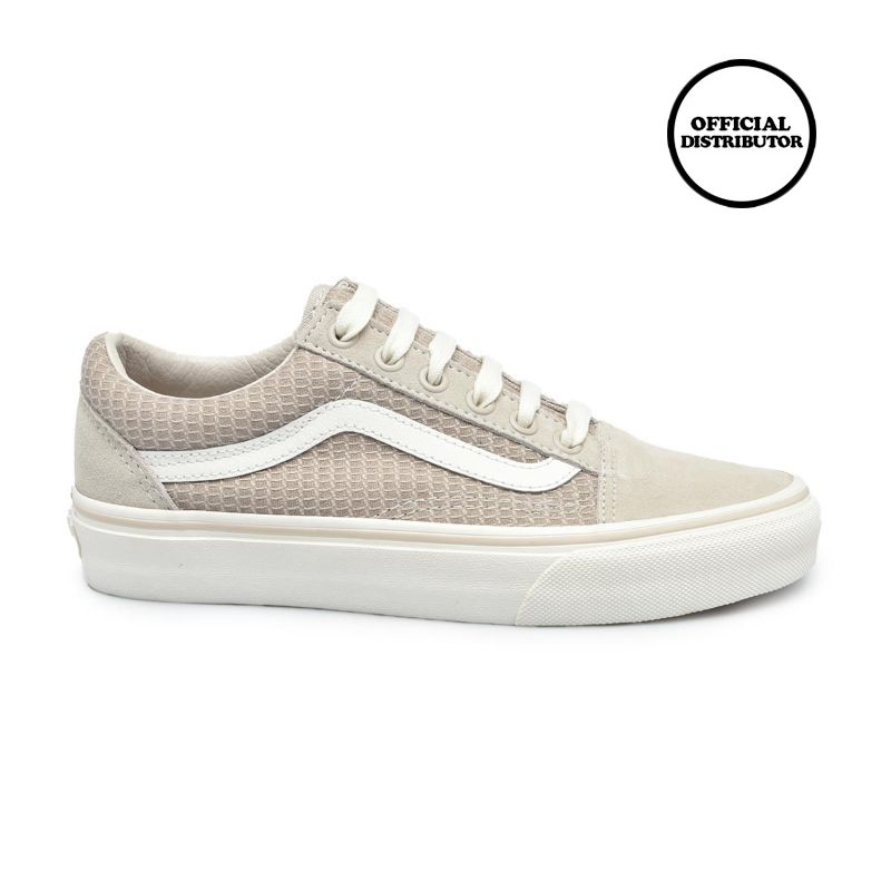 Vans sneakers for women