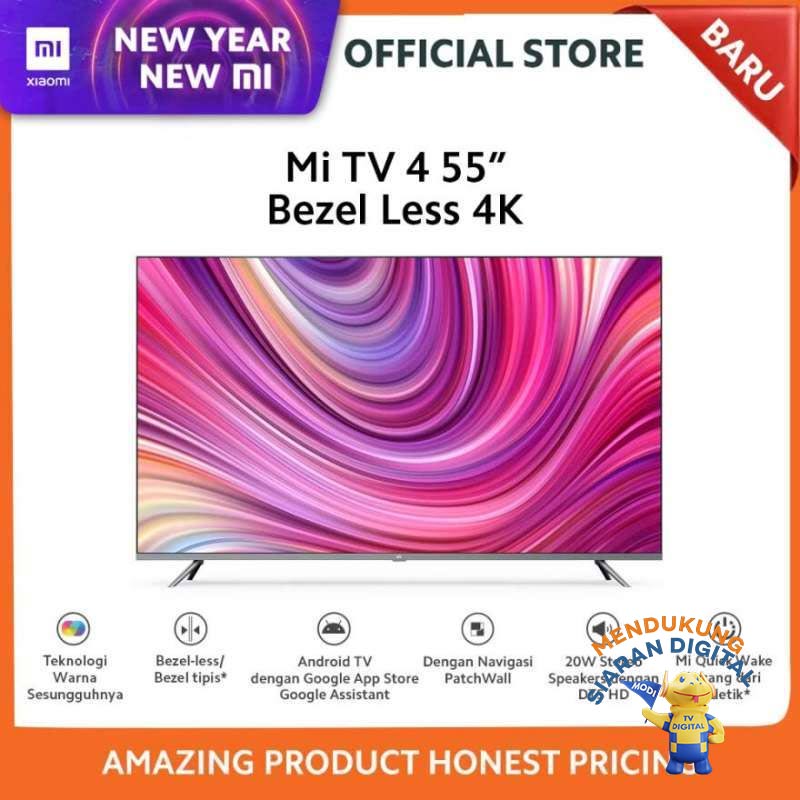 jual-xiaomi-mi-tv-4-55-inch-bezel-less-4k-smart-tv-with-quantum-led