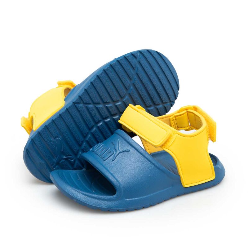 puma divecat v2 injex