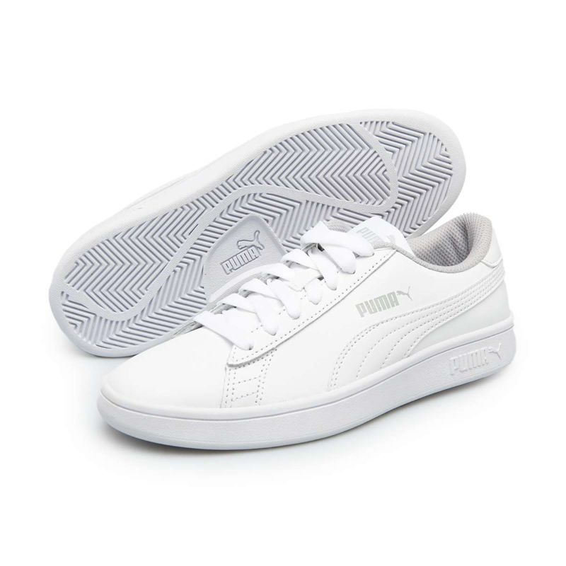 Puma 36517002 sales