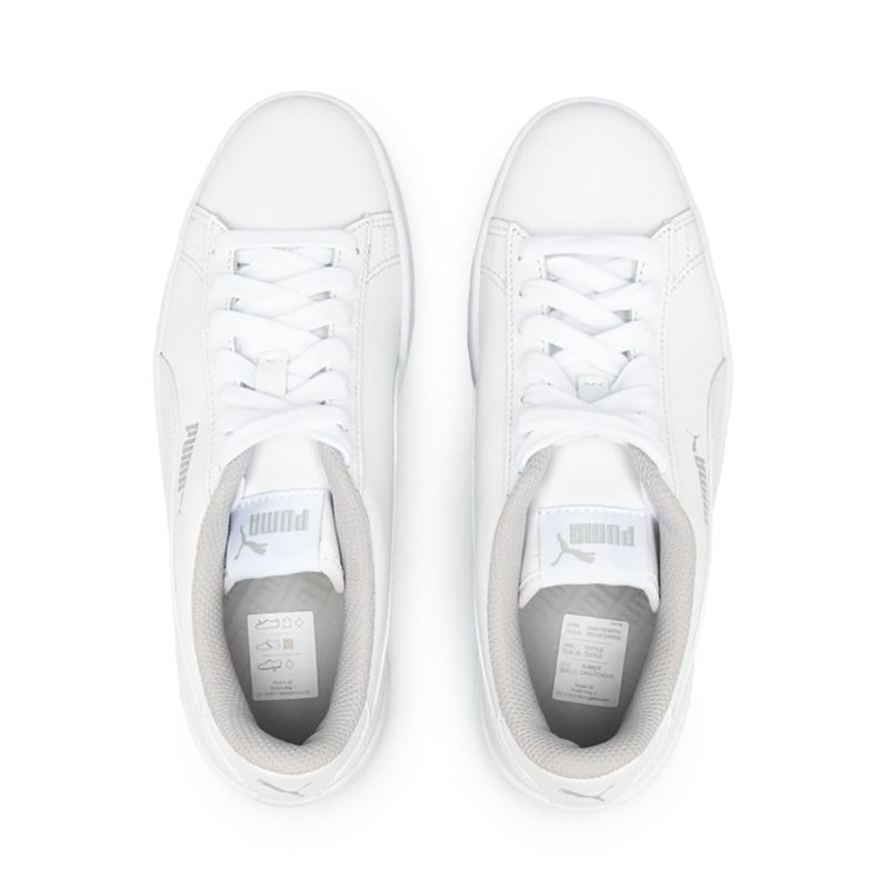 Puma 36517002 best sale