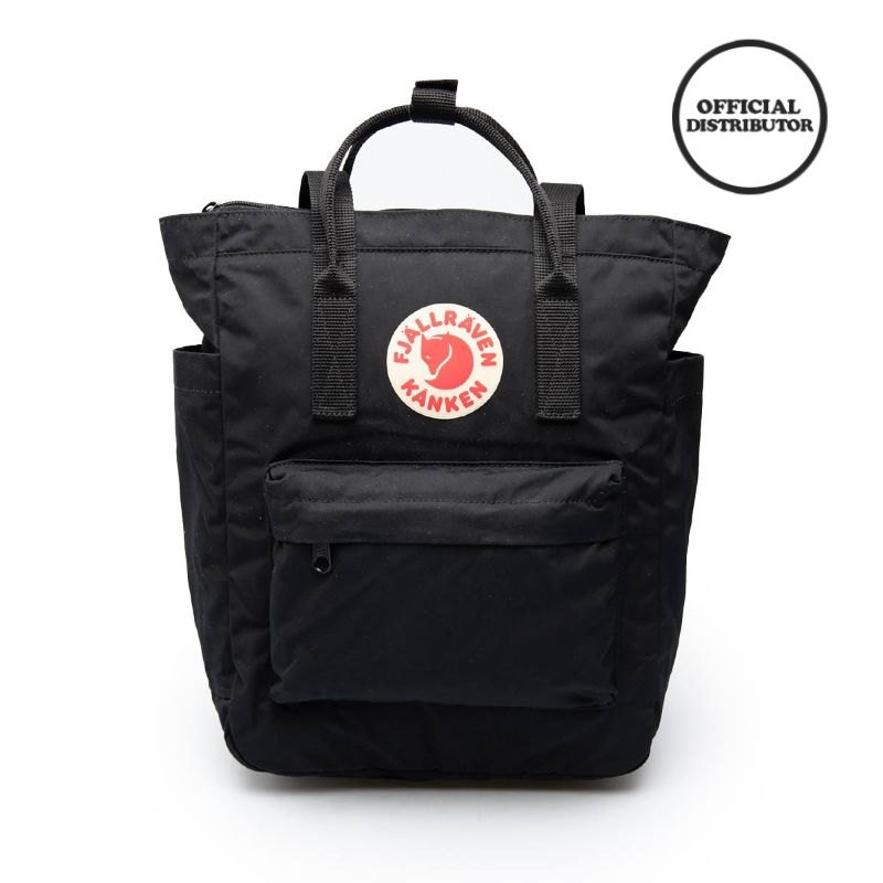 Kanken official shop retailers