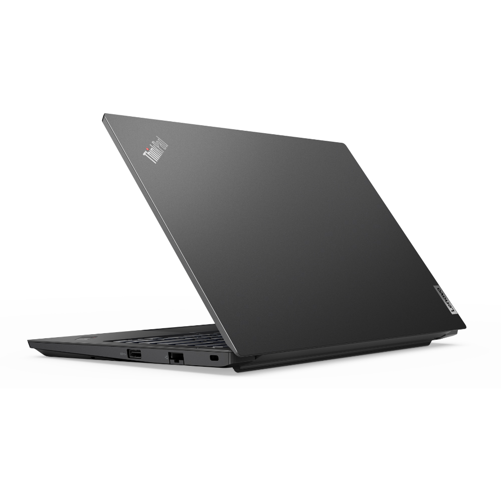 PC Portable Lenovo ThinkPad E14 Gen2 – I3-1115G4, 8Go RAM, 240Go SSD, Win11 – Occasion