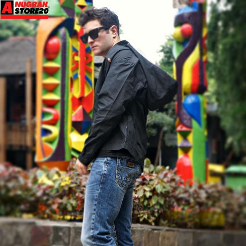 Jual CELANA JEANS LOIS TERBARU 2021 CELANA JEANS LOIS TERBARU 2021 di  Seller ANUGRAH-STORE20 - Indonesia | Blibli