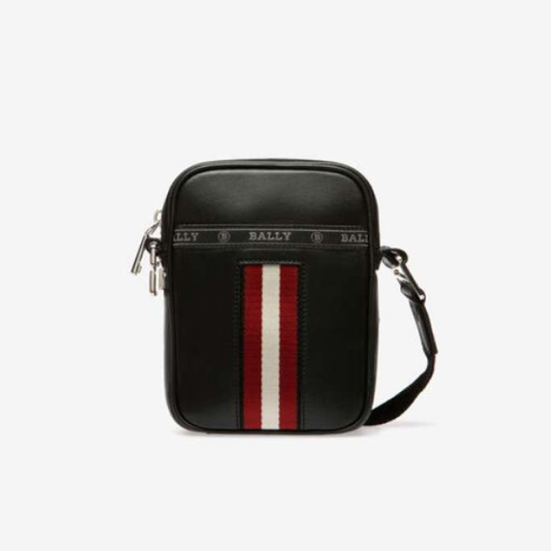 Bally heyot shop