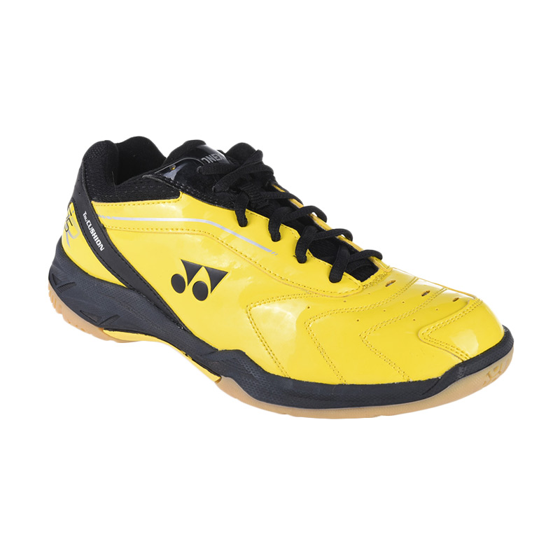 yonex 65r
