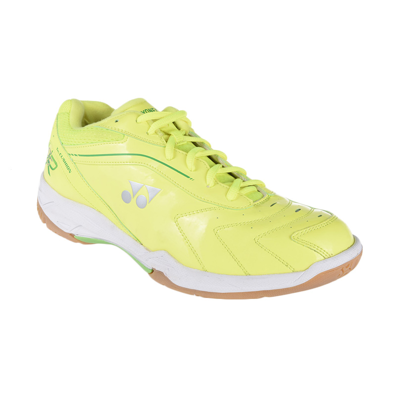 yonex 65r