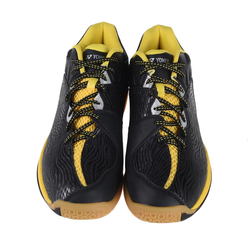 yonex srcp cft