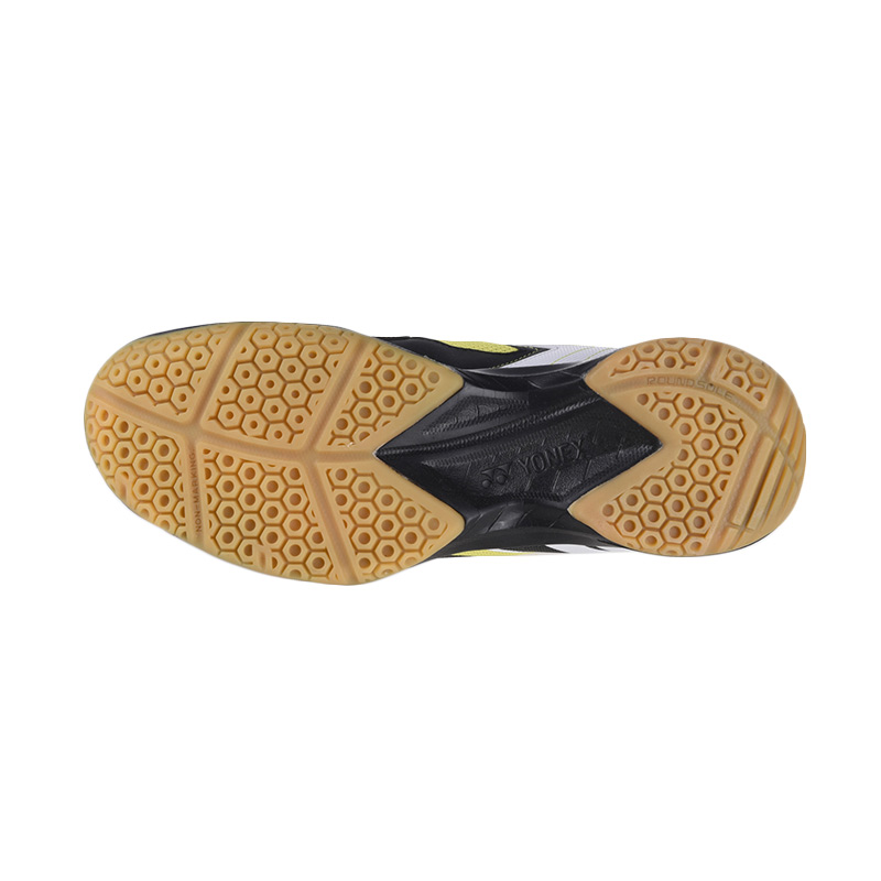 Jual Yonex Power Cushion 47 Sepatu Badminton Lime Jual Yonex Power Cushion 47 Sepatu Badminton Lime
