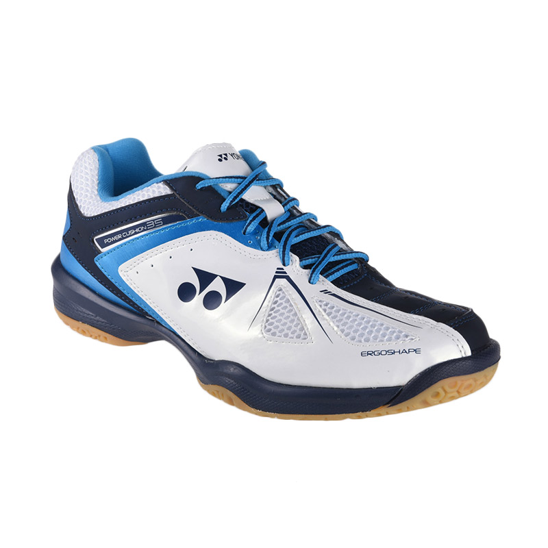 power cushion 35