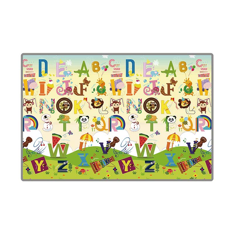 Get Wallpaper Jual Parklon Pe Roll Double Side Prime Mat Safari Birthday Desktop Wallpaper