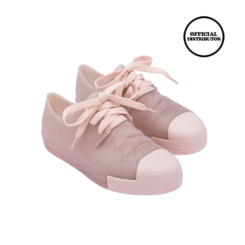 Melissa be discount ad sneakers