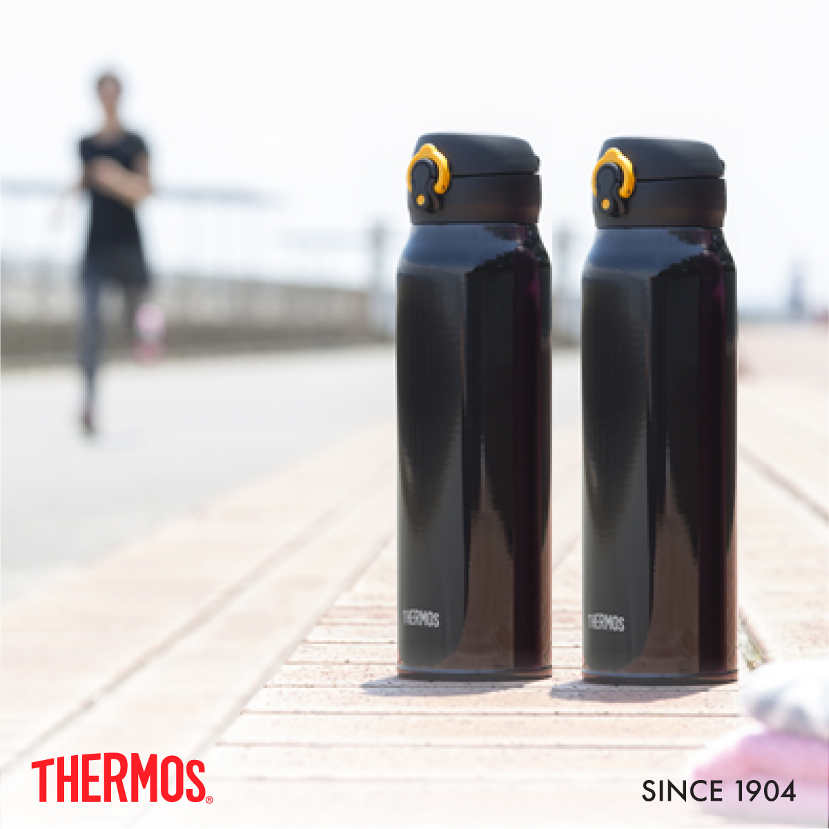 Thermos Tumbler One Push Ultra Light Black Yellow 750ml Jnl 753 Bky Terbaru September 21 Harga Murah Kualitas Terjamin Blibli Thermos Tumbler One Push Ultra Light Black Yellow 750ml Jnl 753 Bky Terbaru September 21 Harga Murah Kualitas Terjamin Blibli