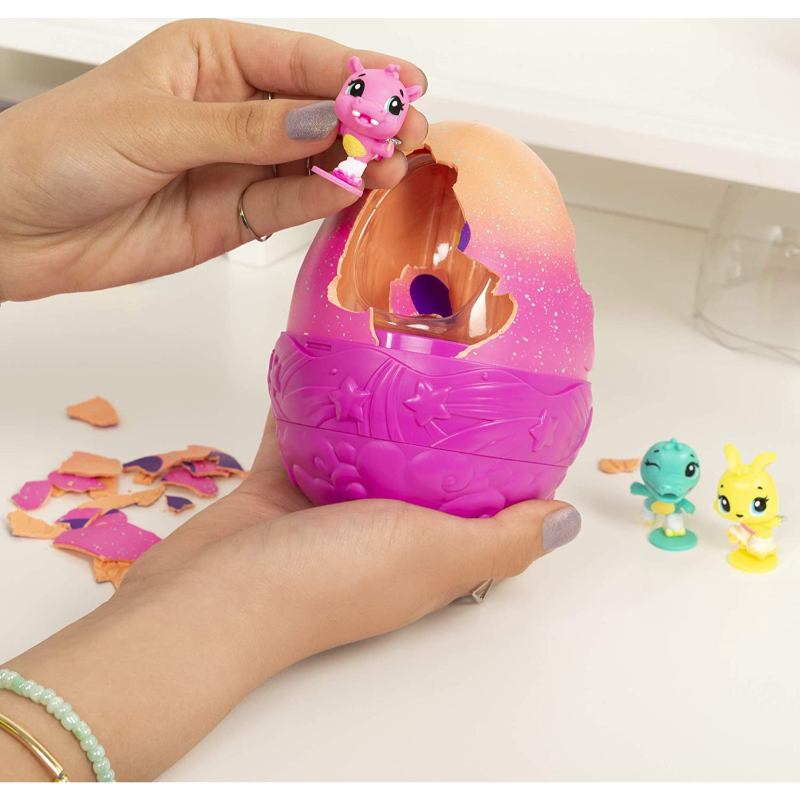 9zgoqilngqz1um Shop for shopkins playsets in dollhouses & playsets at walmart and save. https www blibli com p hatchimals sm6047125 19159 colleggtibles secret surprise mainan anak assortment 1 pc mta 11158806 ds toa 60287 01010 00001