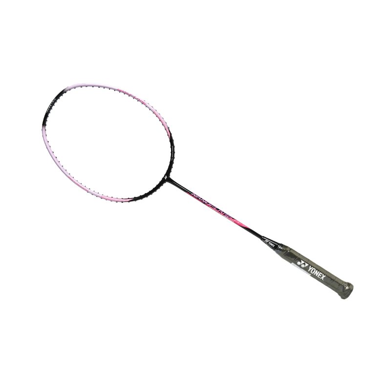 28cm 下せる 難あり YONEX BTFLFS18