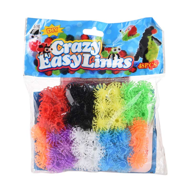 jual smart take fur bunchems mainan edukasi jual smart take fur bunchems mainan edukasi