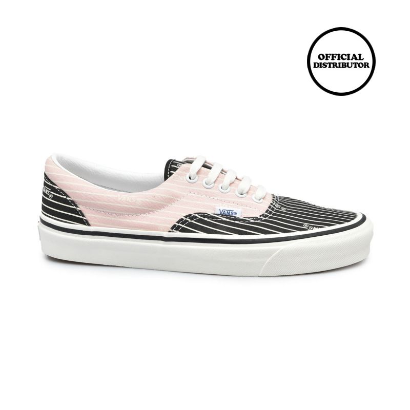 Sepatu vans era 95 outlet