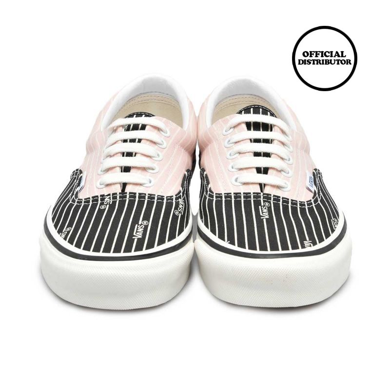 Promo Vans Era 95 DX Sepatu Sneaker 