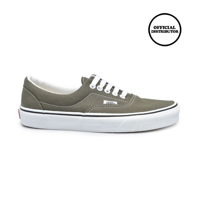 Vans era grape leaf Clearance