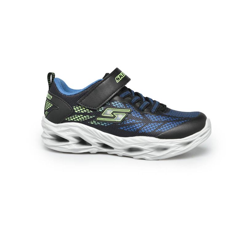 vortex flash skechers